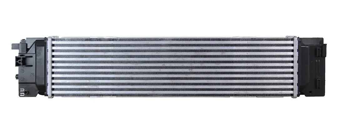 intercooler-volvo-xc40-2018-