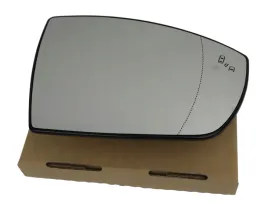 prawy-wklad-lusterka-ford-kuga-2012-2020-asystent