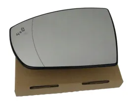 lewy-wklad-lusterka-ford-kuga-2012-2020-asystent