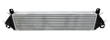intercooler-mazda-6-2-5-t-2018-