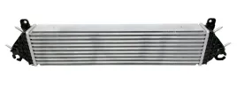 intercooler-mazda-6-2-5-t-2018-