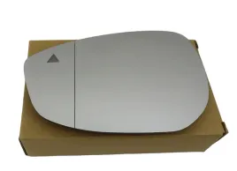 lewy-wklad-lusterka-mazda-3-bp-2019-asystent