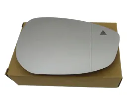 prawy-wklad-lusterka-mazda-3-bp-2019-asystent