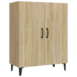 szafka-boczna-dab-sonoma-70x34x90-cm