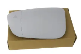 lewy-wklad-lusterka-bmw-7-2015-2019-asystent