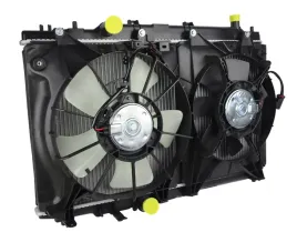 komplet-chlodnic-honda-hr-v-1-8-2015-2019