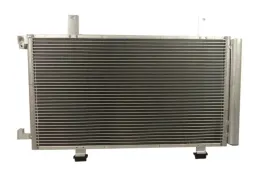 skraplacz-klimatyzacji-suzuki-sx4-2006-2013