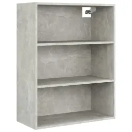 wiszaca-szafka-3-przegrodowa-szarosc-betonu-695x325x90cm