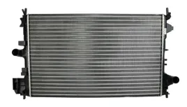chlodnica-opel-vectra-c-1-8-2005-2009