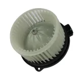 wentylator-toyota-corolla-e12-2001-2007-stan-nowy