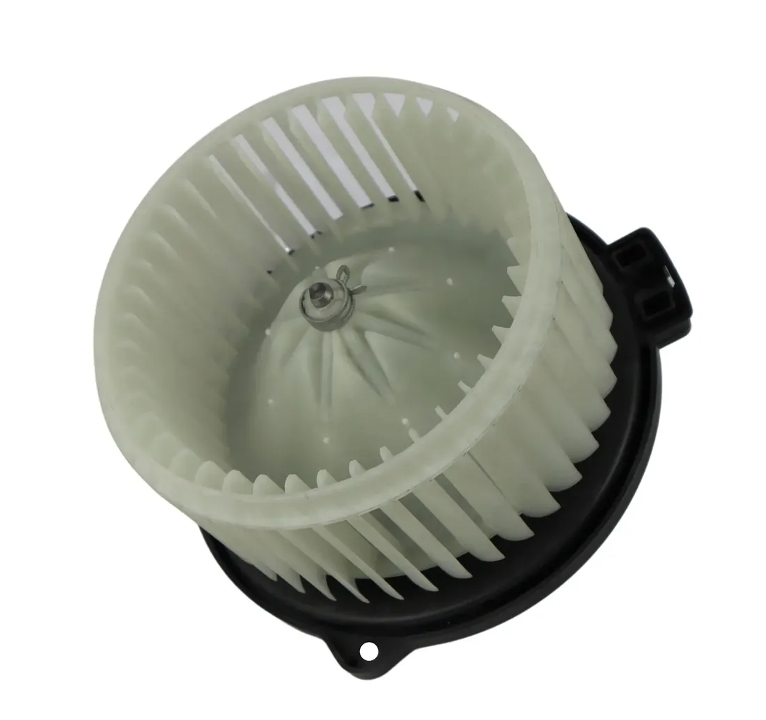wentylator-toyota-corolla-e12-2001-2007
