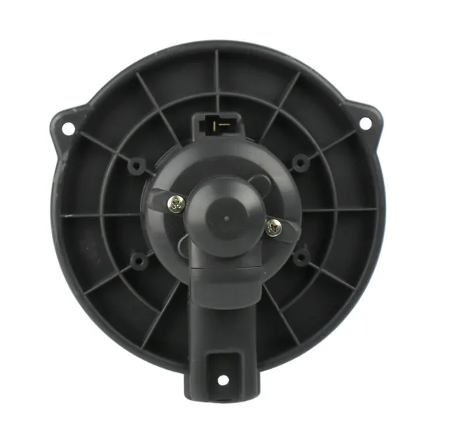wentylator-toyota-corolla-e12-2001-2007-jakosc-czesci-zgodnie-z-gvo-q-oryginal-z-logo-producenta-czesci-oem-oes
