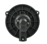 wentylator-toyota-corolla-e12-2001-2007-jakosc-czesci-zgodnie-z-gvo-q-oryginal-z-logo-producenta-czesci-oem-oes