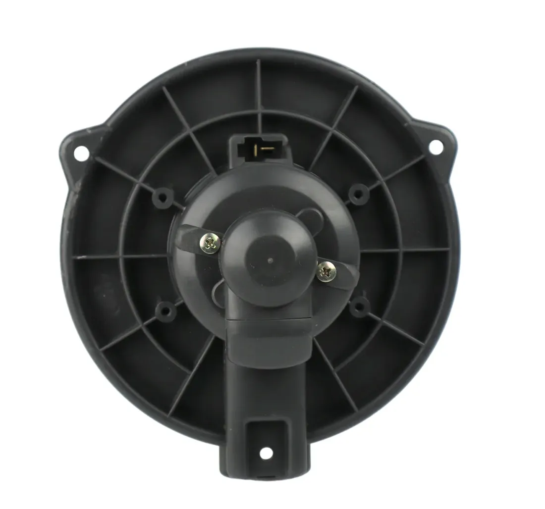 wentylator-toyota-corolla-e12-2001-2007-stan-nowy
