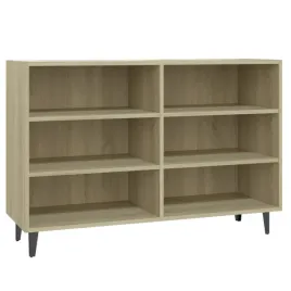 regal-6-polkowy-dab-sonoma-1035x35x70-cm-met-pl-wiorowa