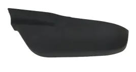 lewa-oslona-dolna-zderzaka-jeep-grand-cherokee-2013-2021