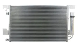 6455fa-6455hp-7812a030-7812a204