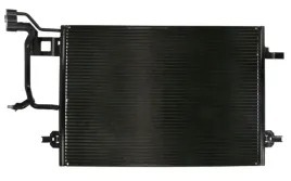 chlodnica-klimatyzacji-audi-a4-b5-1994-2001