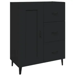 elegancka-szafka-boczna-czarna-695x34x90-cm