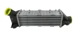 intercooler-seat-inca-1995-2000