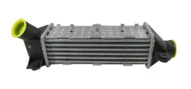 intercooler-seat-inca-1995-2000