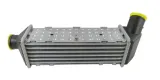 intercooler-seat-inca-1995-2000-stan-nowy