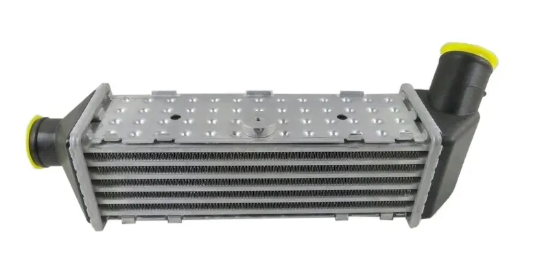 intercooler-seat-inca-1995-2000