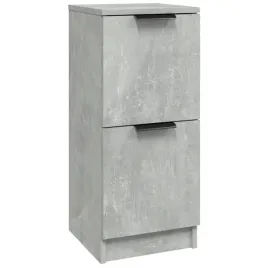 szafka-drewniana-beton-30x30x70cm-szarosc