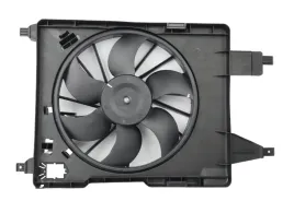 wentylator-mercedes-citan-2012-2021