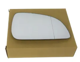 prawy-wklad-lusterka-opel-astra-h-2010-2014-lift