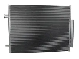 chlodnica-klimatyzacji-alfa-romeo-50534298-50554154