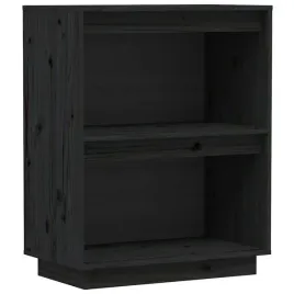 szafka-drewniana-sosnowa-czarna-60x34x75-cm