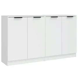 szafka-drewnopochodna-60x30x70-cm-biala