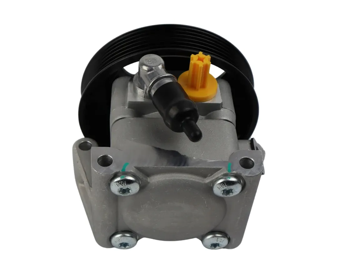 pompa-wspomagania-ford-focus-c-max-2003-2007-stan-nowy