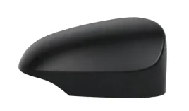prawa-nakladka-lusterka-toyota-yaris-2011-2020