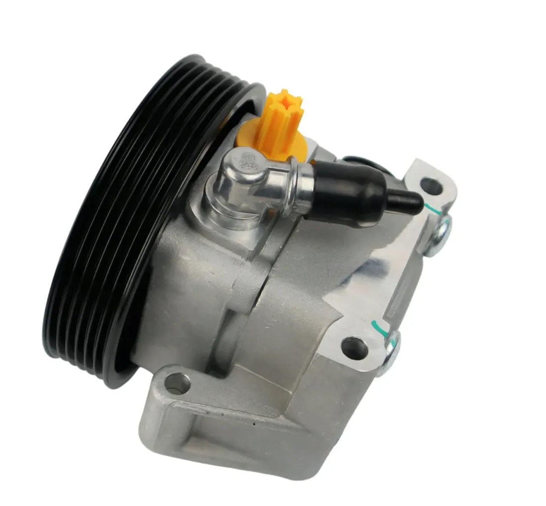 pompa-wspomagania-ford-c-max-2007-2010