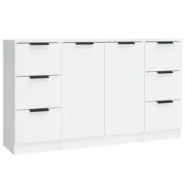 szafka-drewnopochodna-biala-3-szuflady-30x30x70-cm