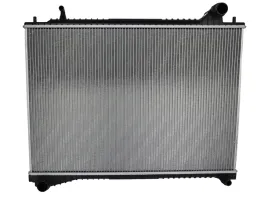 chlodnica-jaguar-land-rover-t4a3253-lr092460-hk838005ab-hk83-8005-ab