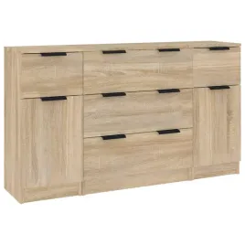 szafka-drewnopochodna-3s-dr-dab-sonoma-60x30x70-cm