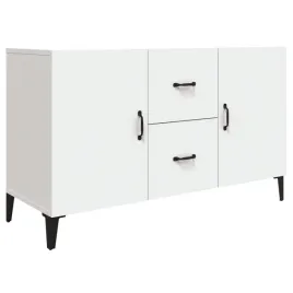 szafka-boczna-drewniana-biala-100x36x60cm
