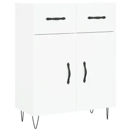nowoczesna-szafka-biala-695x34x90-cm