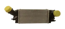 intercooler-citroen-c5-2000-2008