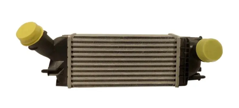 intercooler-citroen-c5-2000-2008