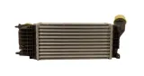 intercooler-citroen-c5-2000-2008-stan-nowy