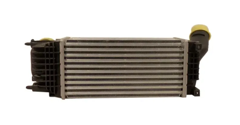 intercooler-citroen-c5-2000-2008
