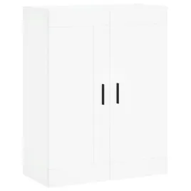 wiszaca-szafka-nocna-biala-695x34x90-cm