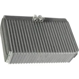 parownik-klimatyzacji-audi-a8-d2-1994-2003