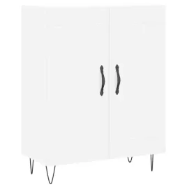 klasyczna-szafka-biala-695x34x90-cm