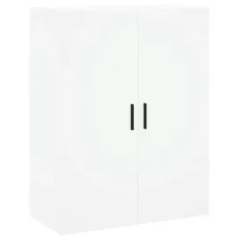 wiszaca-szafka-nocna-biala-695x34x90cm