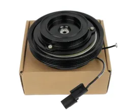 sprzeglo-sprezarki-hyundai-tucson-2004-2010